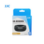 JJC Lens Hood for Fujifilm X100V