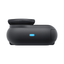 Insta360 GO Ultra Creator Bundle (Black)