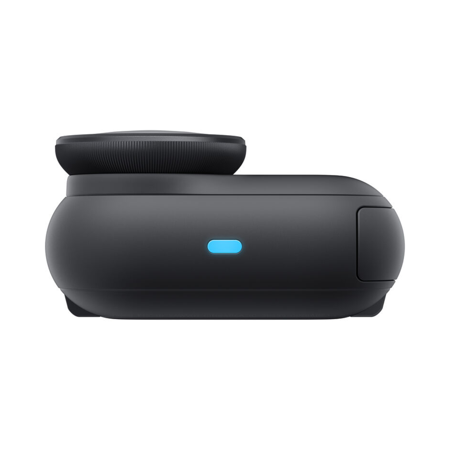 Insta360 GO Ultra Creator Bundle (Black)