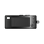 Kodak Charmera Millenium Edition Digital Camera (Single Blind Box)