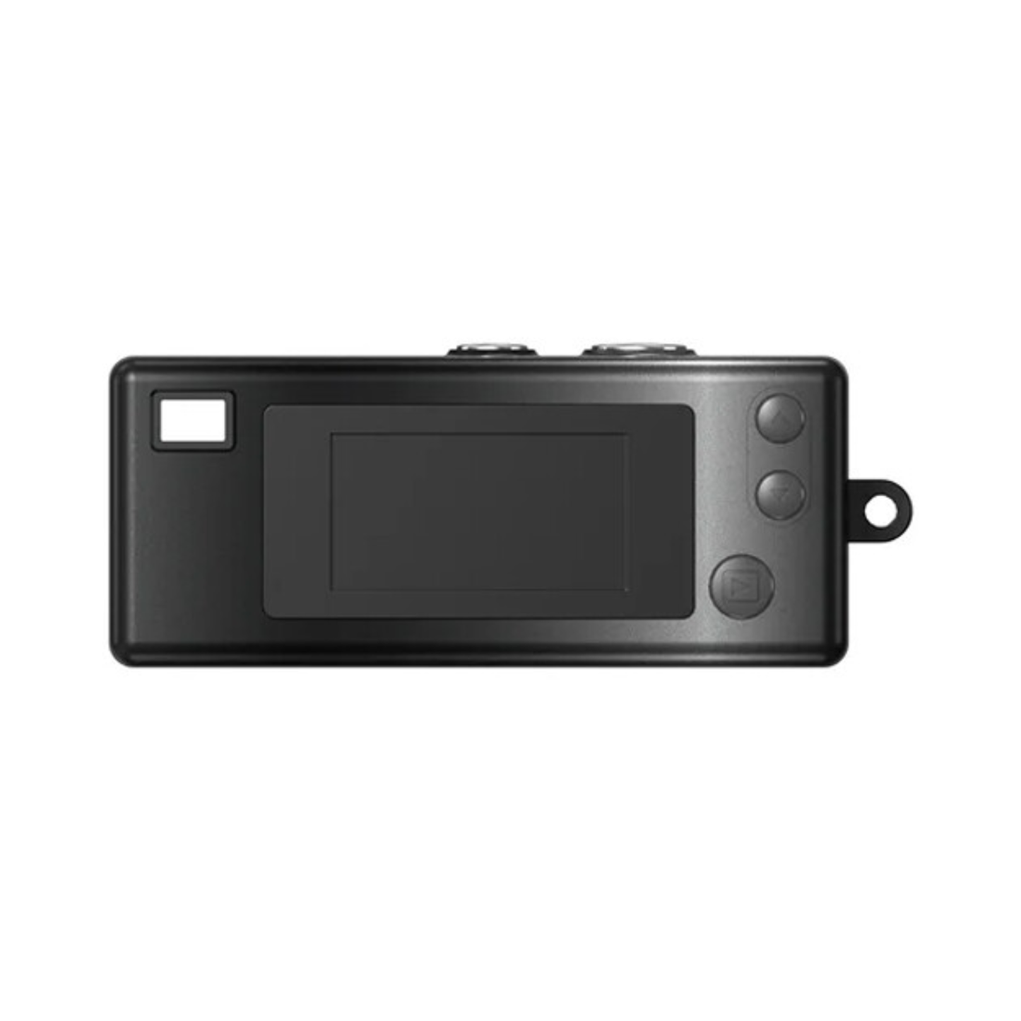 Kodak Charmera Millenium Edition Digital Camera (Single Blind Box)
