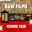 Film Processing Fee ( ALWAYS AVAILABLE )