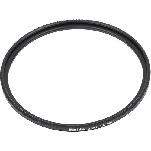 Haida Slim MC-UV Pro II Filter 77mm