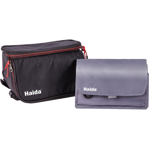 Haida M10 Filter Bag