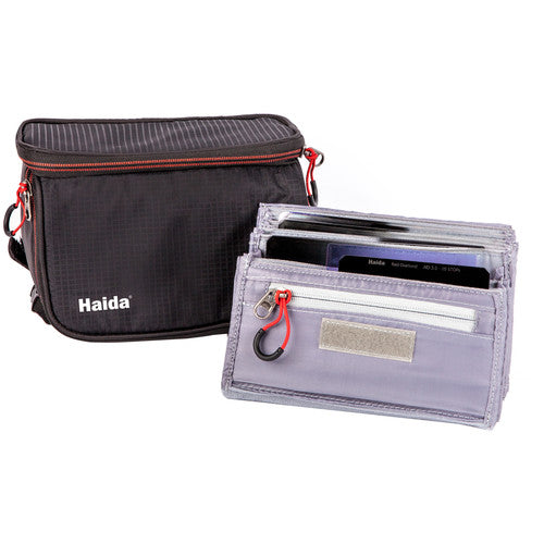 Haida M10 Filter Bag