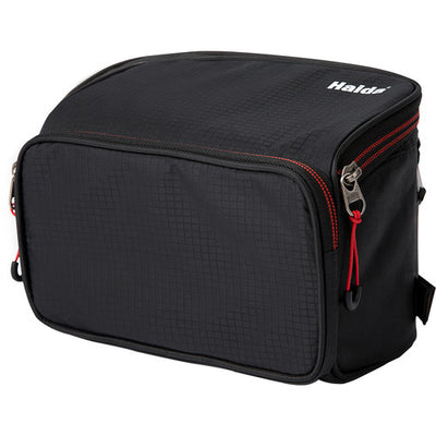 Haida M10 Filter Bag