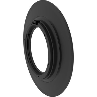 Haida M15 Adapter Ring For Nikon 19mm