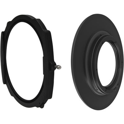 Haida M15 Holder Kit Filter For Canon TS-E 17mm