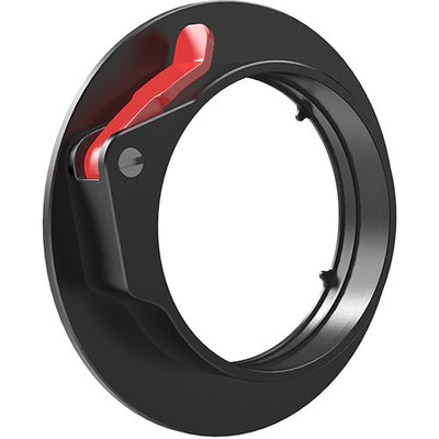 Haida M15 Adapter Ring For Sigma 20mm f1.4 DG