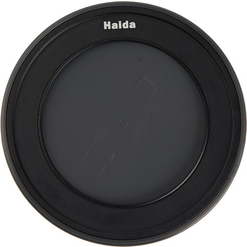 Haida M10 Filter Holder Kit 72mm