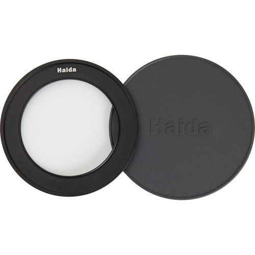 Haida M10 Filter Holder Kit 72mm