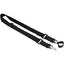 Leofoto LS-28 Tripod Strap | Push Button Quick Detach Tripod Strap (28mm)