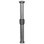 Leofoto DC-282C Carbon Fiber Center Column for Tripod