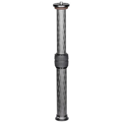 Leofoto DC-282C Carbon Fiber Center Column for Tripod