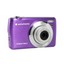 AgfaPhoto Realishot DC8200 X8 Optical Zoom Digital Camera
