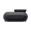 Insta360 GO Ultra Creator Bundle (Black)