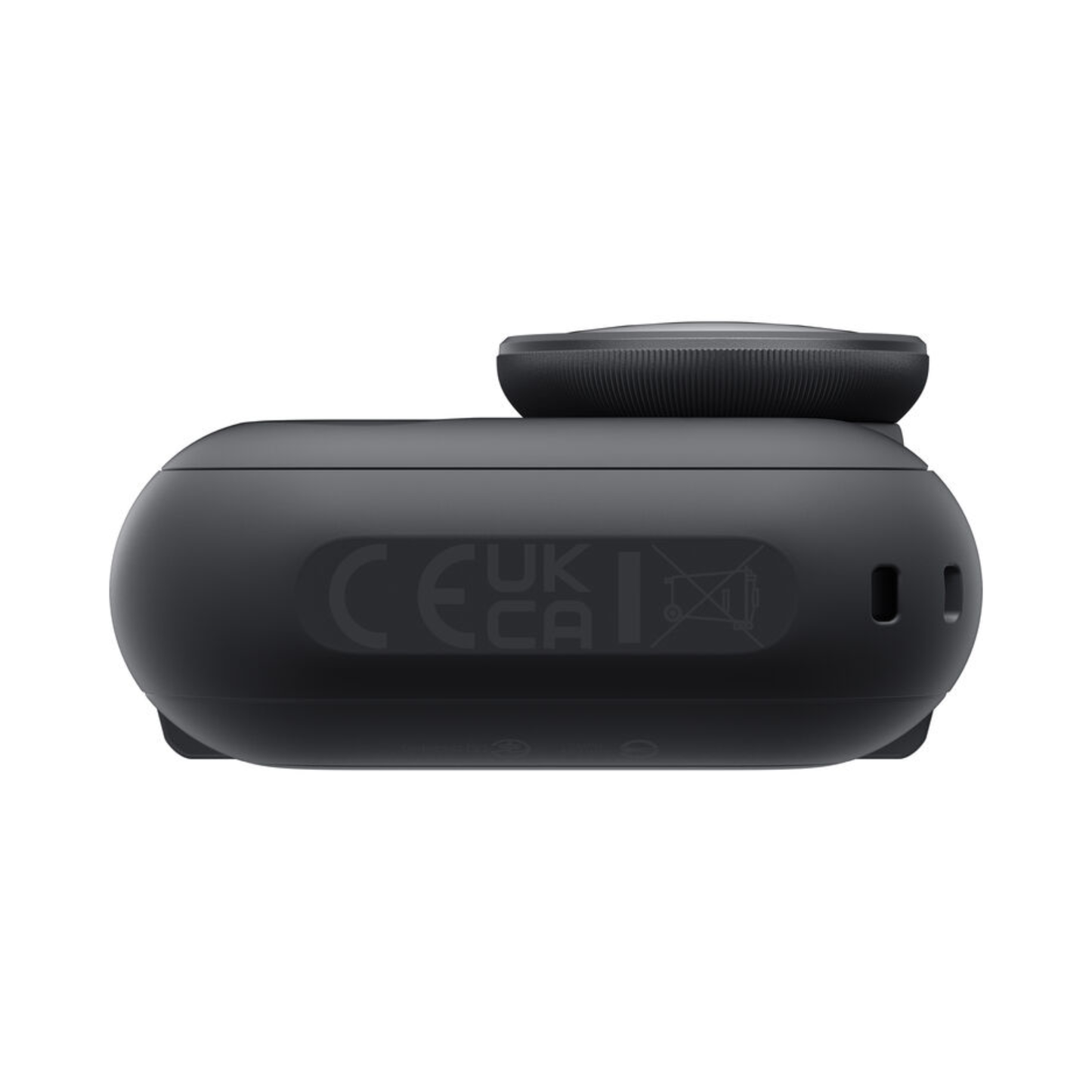 Insta360 GO Ultra Creator Bundle (Black)