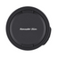 Samyang Rokinon Remaster Slim Wide-Angle 3-Lens Kit (Sony E)