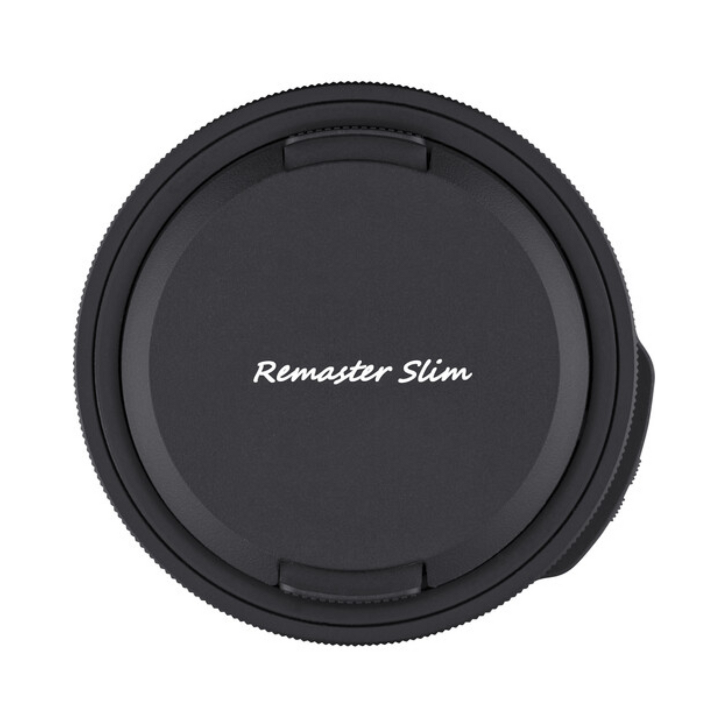 Samyang Rokinon Remaster Slim Wide-Angle 3-Lens Kit (Sony E)