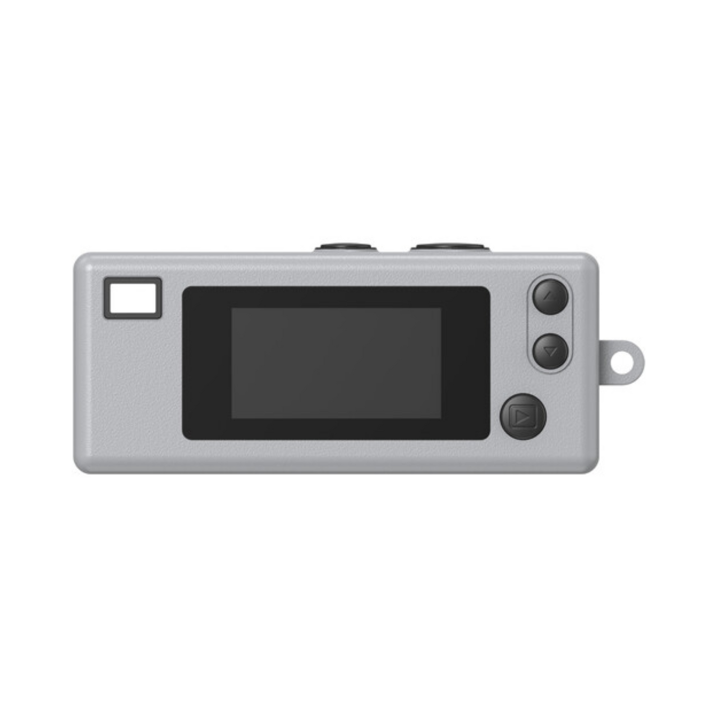 Kodak Charmera Key Chain Digital Camera (Random Style Blind Box)