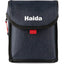 Haida M10 Filter Pouch