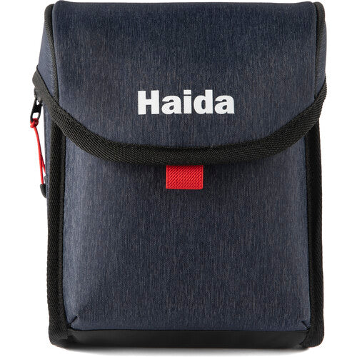 Haida M10 Filter Pouch