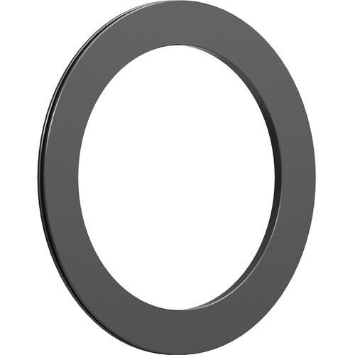 Haida M10 Adapter Ring 39mm