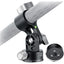 Leofoto HX-22 Center Column Tilt Adapter