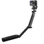 Gopro 3-Way 2.0 Tripod Grip