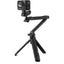 Gopro 3-Way 2.0 Tripod Grip