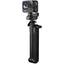 Gopro 3-Way 2.0 Tripod Grip