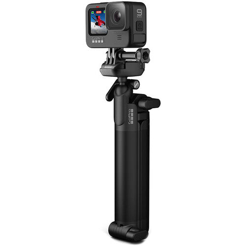 Gopro 3-Way 2.0 Tripod Grip