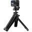 Gopro 3-Way 2.0 Tripod Grip