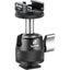 Leofoto F-19 Micro Mini Ball Head