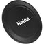 Haida Magnetic Lens Cap 58mm