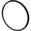 Haida Magnetic Adapter Ring 77mm