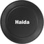 Haida Magnetic Lens Cap 52mm