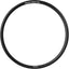 Haida Magnetic Adapter Ring 62mm