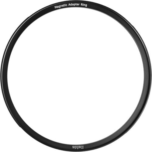 Haida Magnetic Adapter Ring 77mm