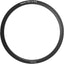 Haida Magnetic Step-Up Ring 72-77mm