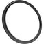 Haida Magnetic Step-Up Ring 62-82mm