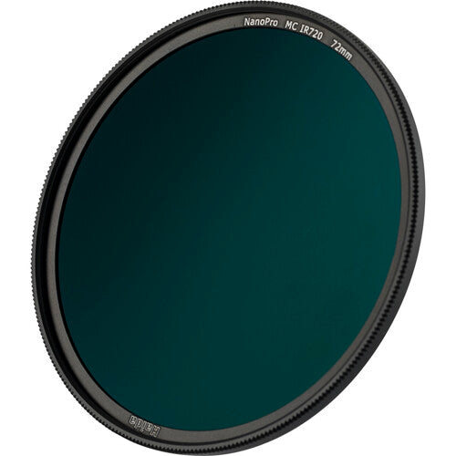 Haida IR720 NanoPro Filter 72mm