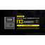 Nitecore FX3 Dual Slot USB Charger for Fuji NP-W235