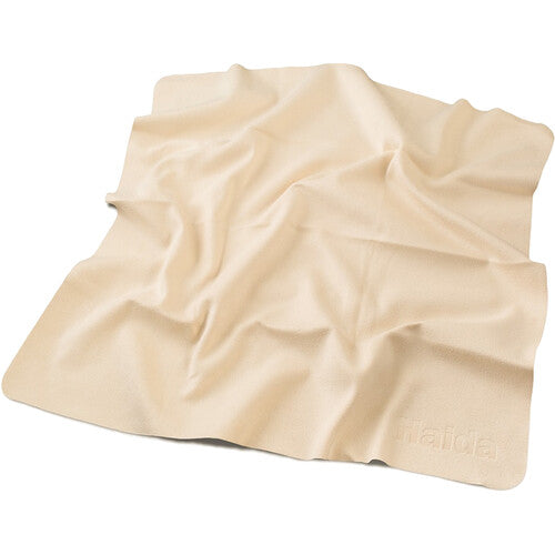 Haida Microfiber Lens Cleaning Cloth 30x30cm