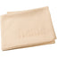 Haida Microfiber Lens Cleaning Cloth 30x30cm