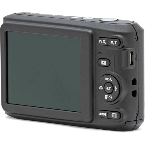 Kodak Pixpro FZ45 (Black)