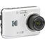 Kodak Pixpro FZ45 (White)