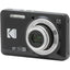 Kodak Pixpro FZ55 (Black)