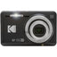 Kodak Pixpro FZ55 (Black)