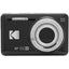 Kodak Pixpro FZ55 (Black)